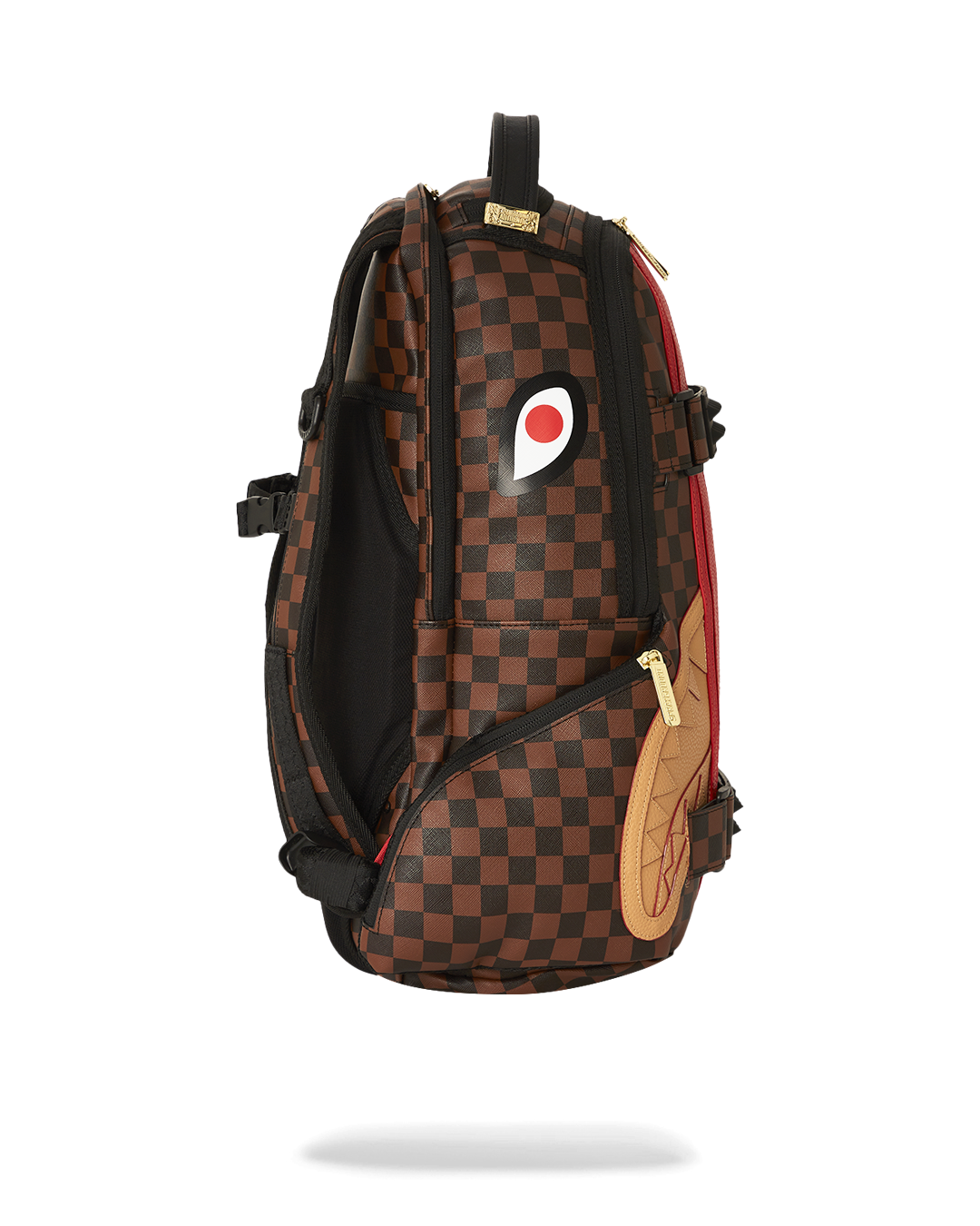 Sharksport Gto Skater