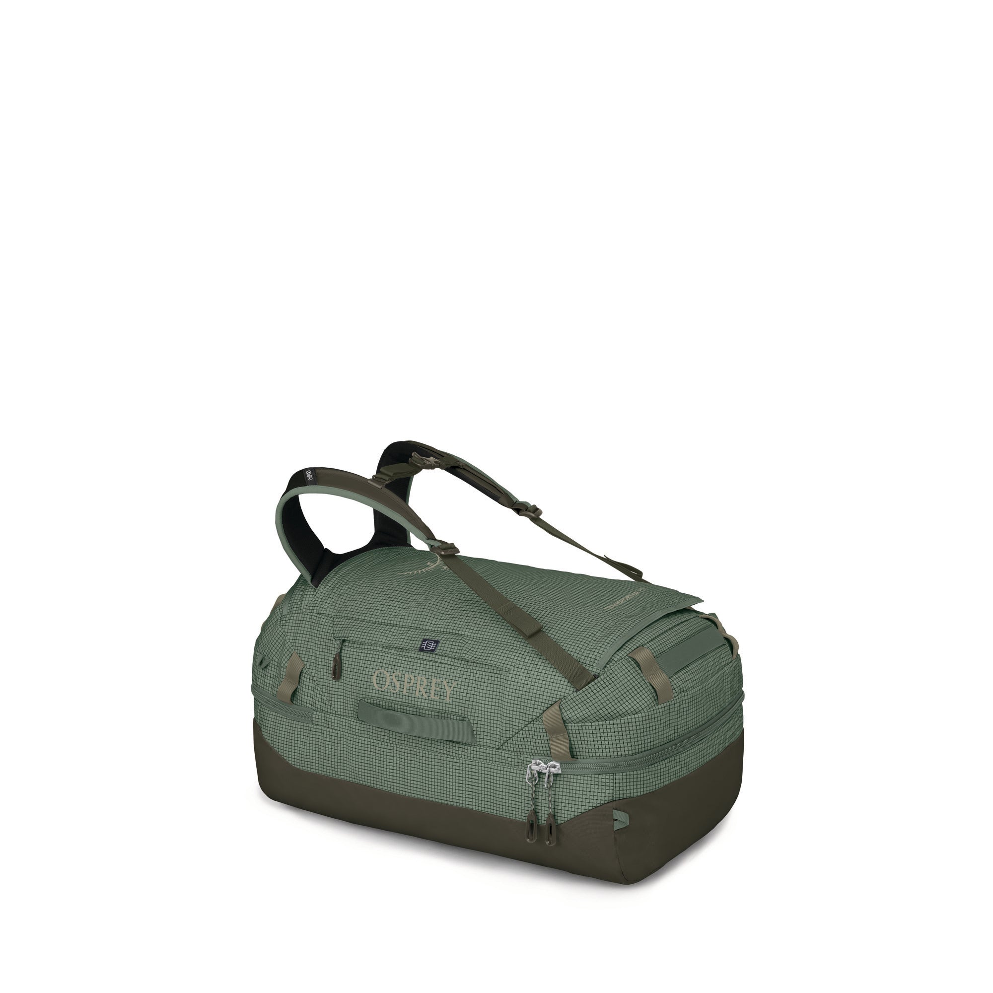 Pine Leaf Green