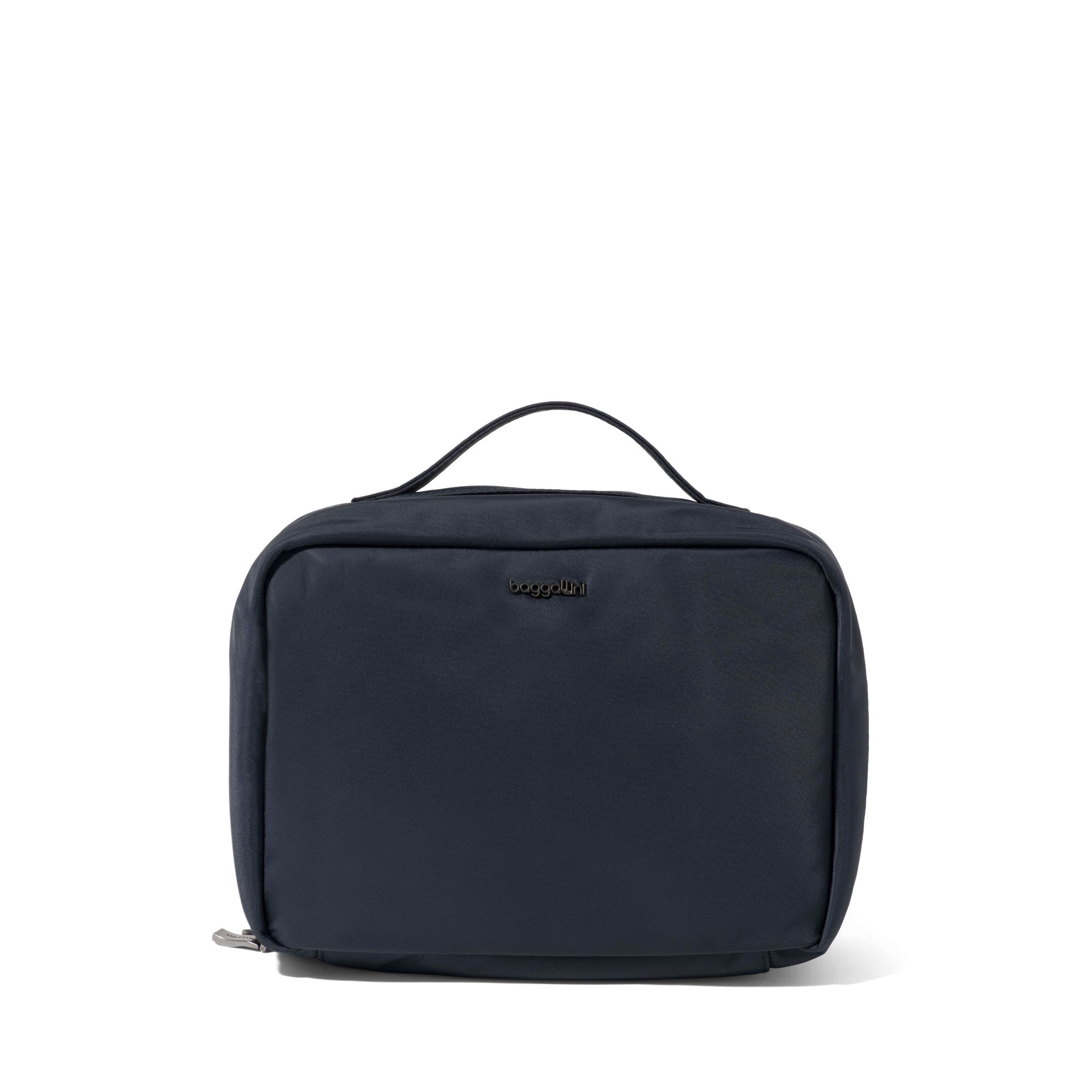 French Navy Twill