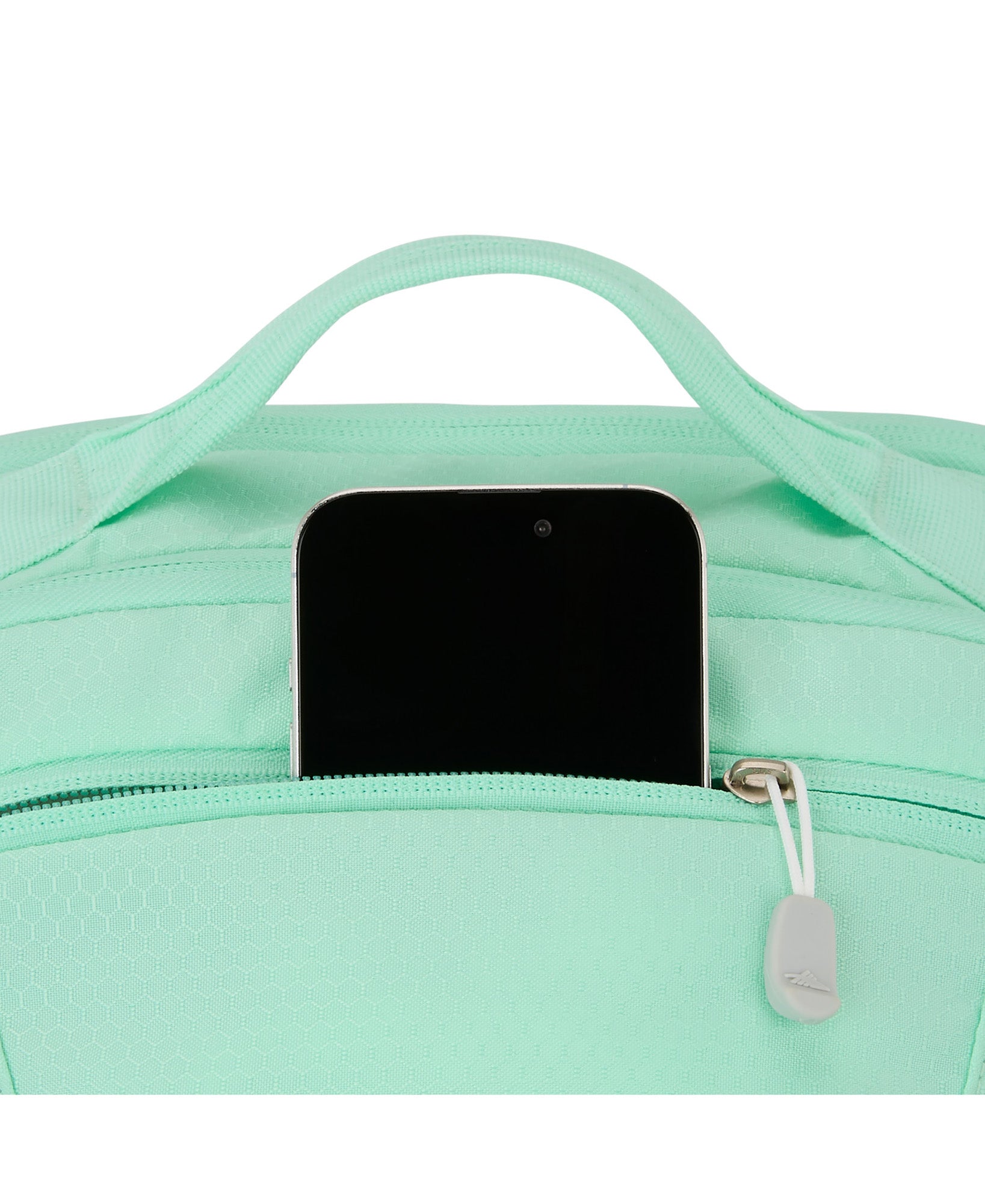 Bright Mint