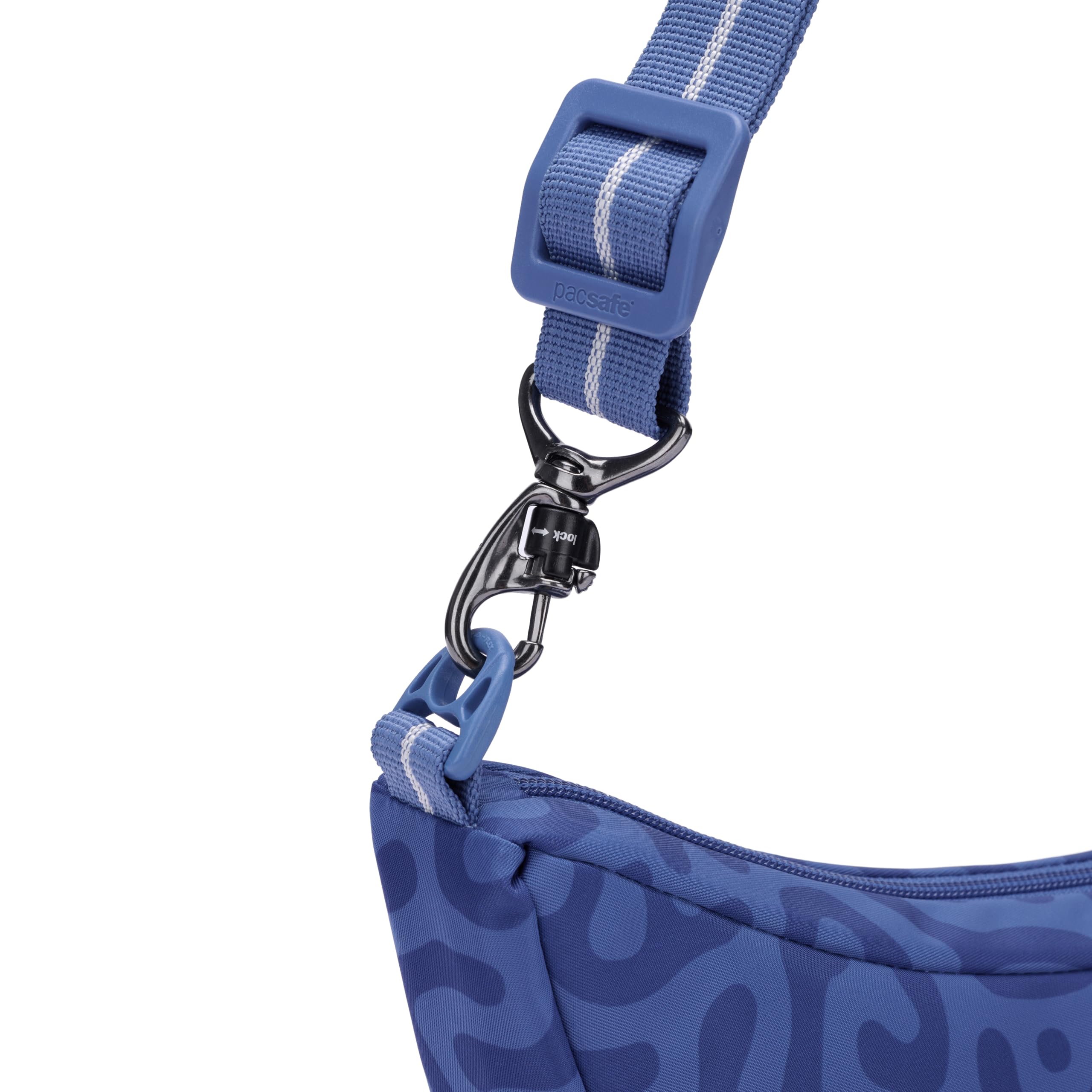 Cerulean Blue