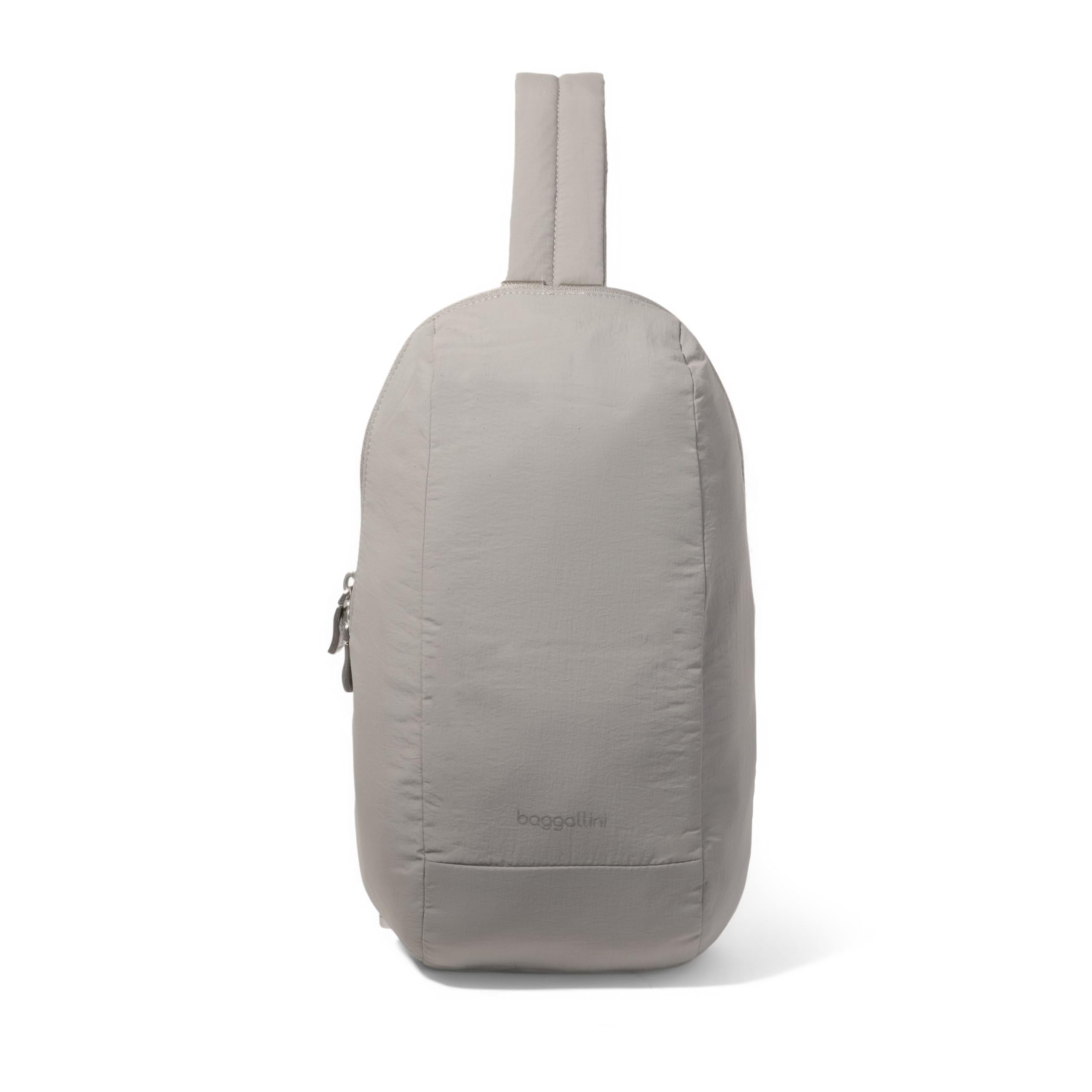 B-Lite Silver Sand