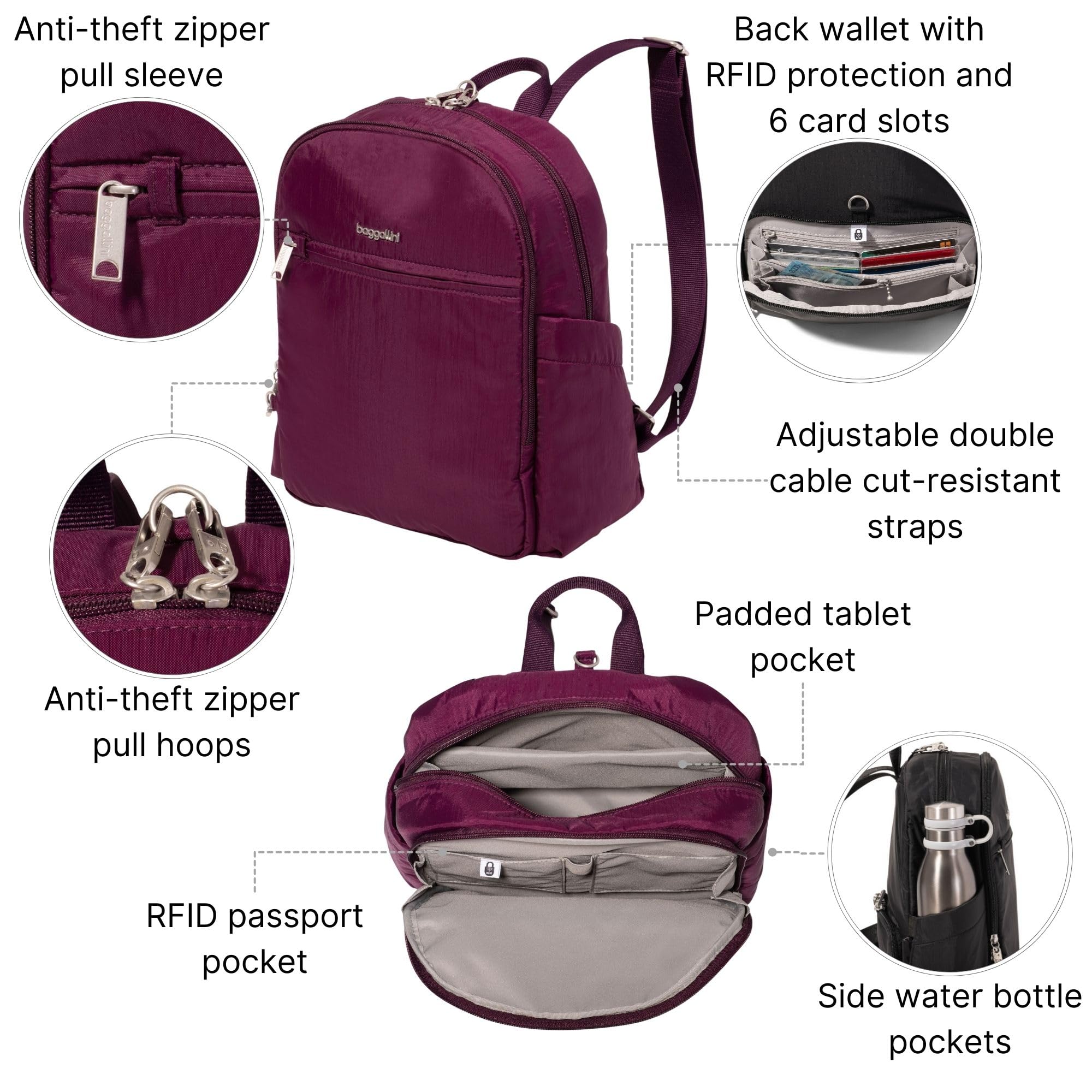 Mulberry