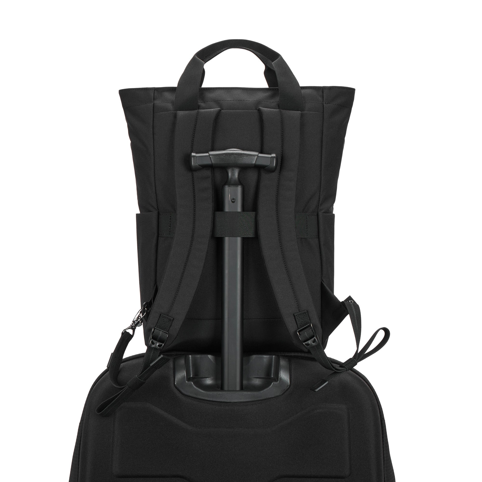 Jet Black