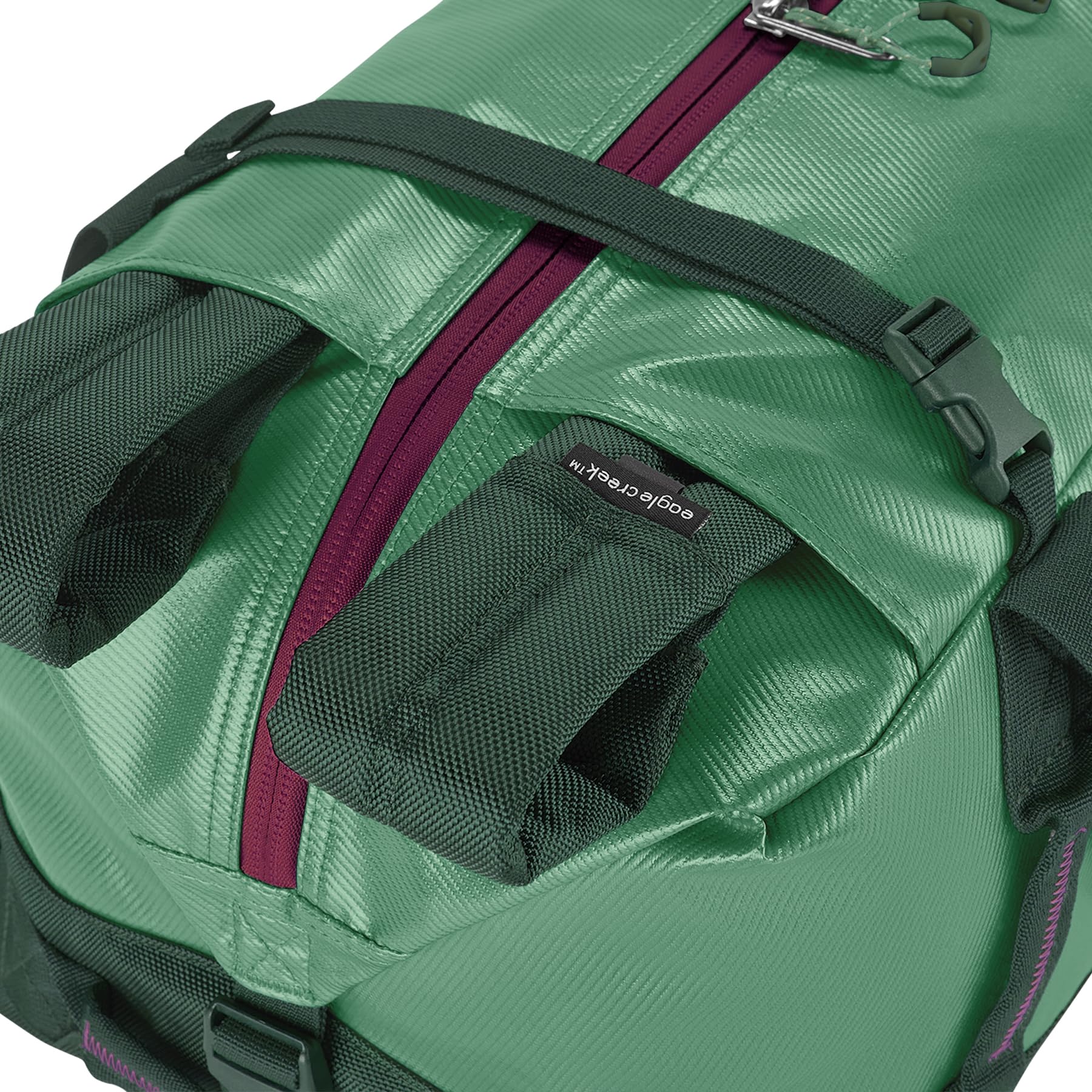Willow Green