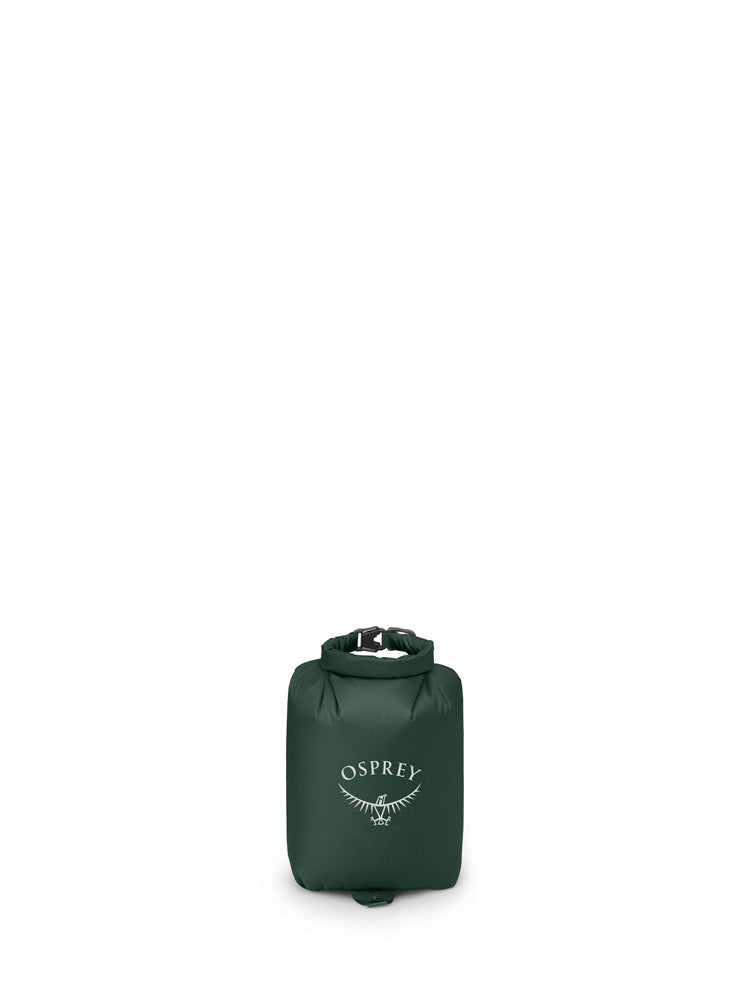 Tundra Green