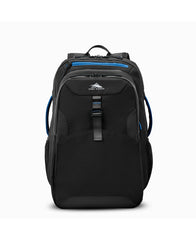 Black/Blue