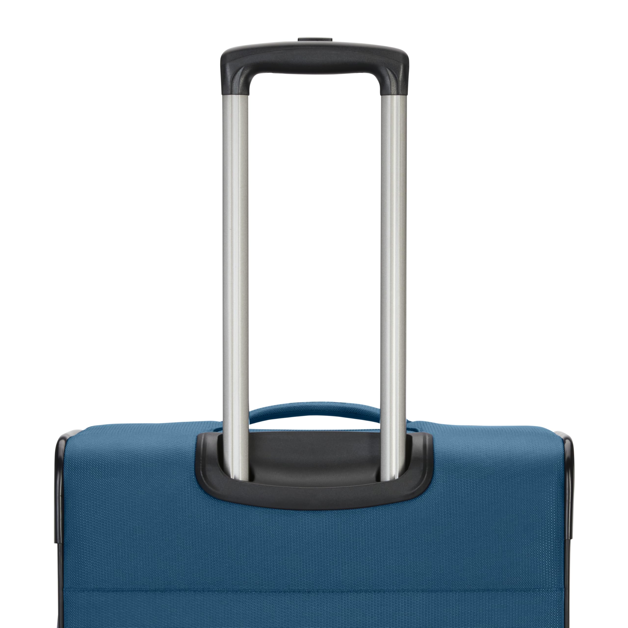 Cerulean Blue