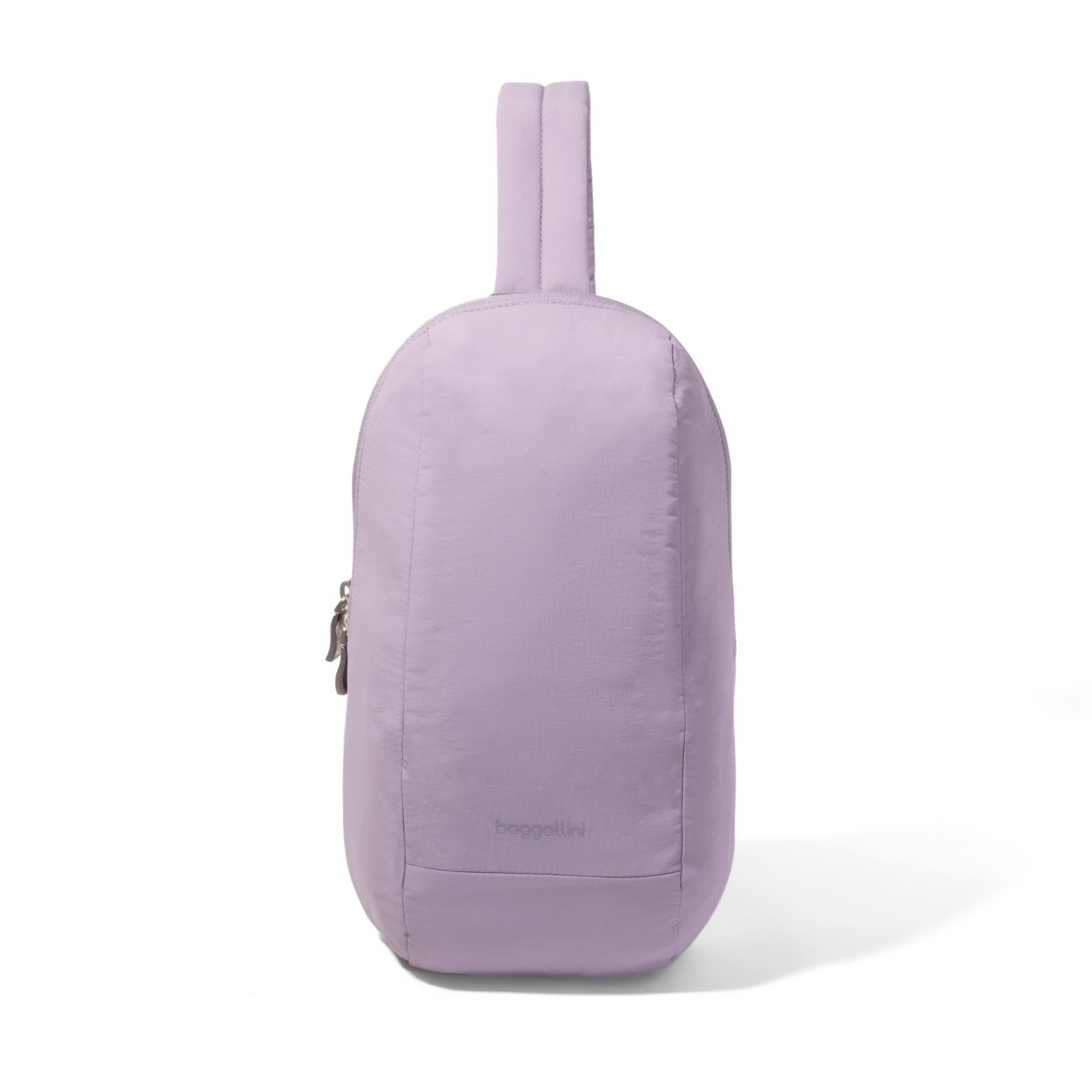 B-Lite Lilac
