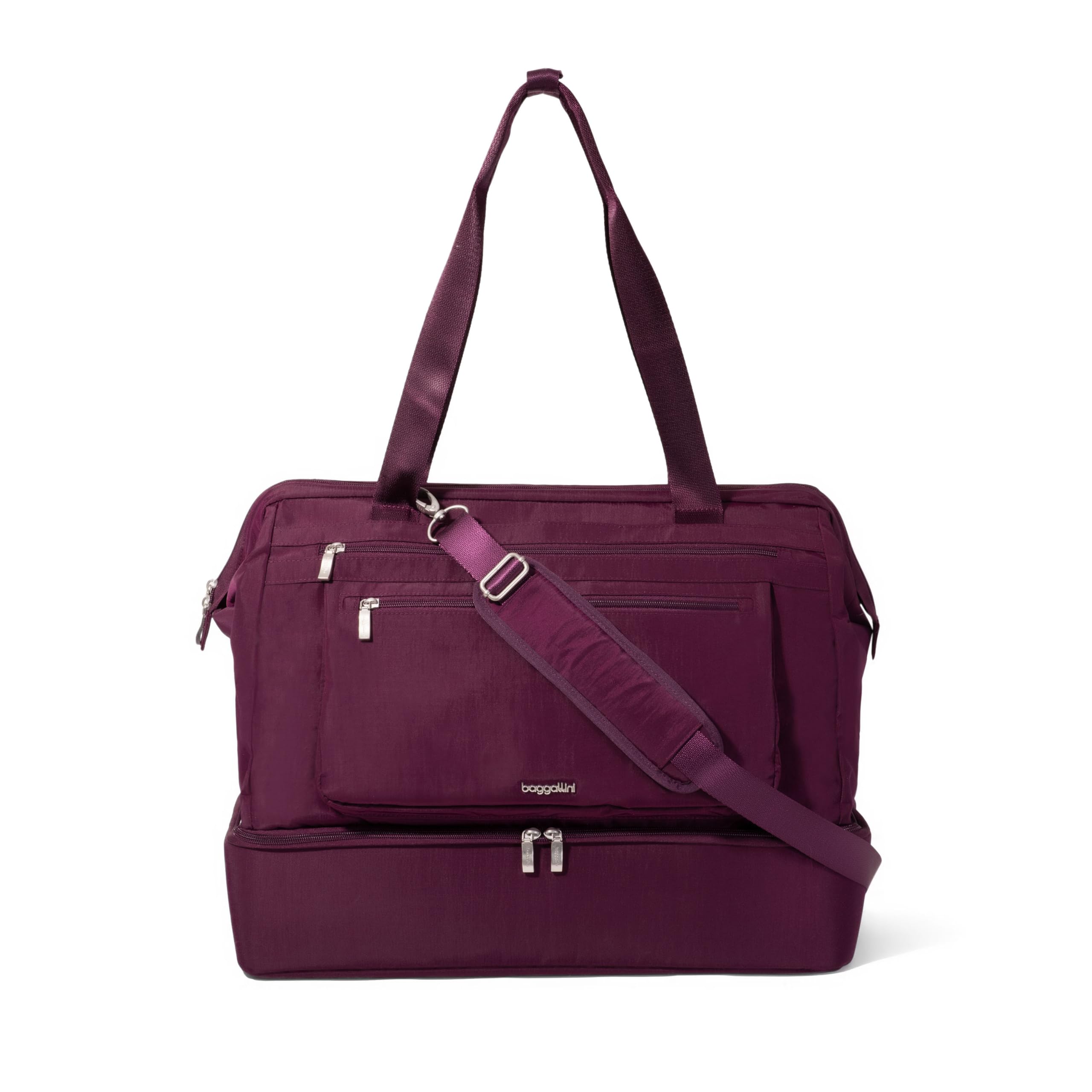 Mulberry