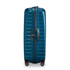Petrol Blue