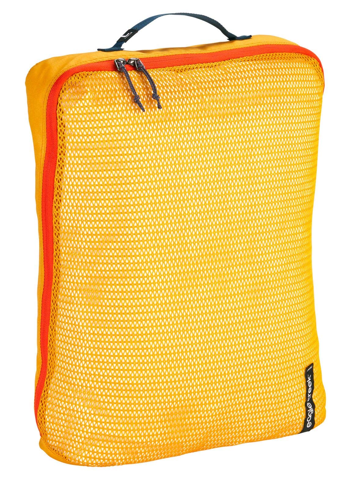 Sahara Yellow