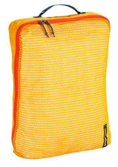 Sahara Yellow