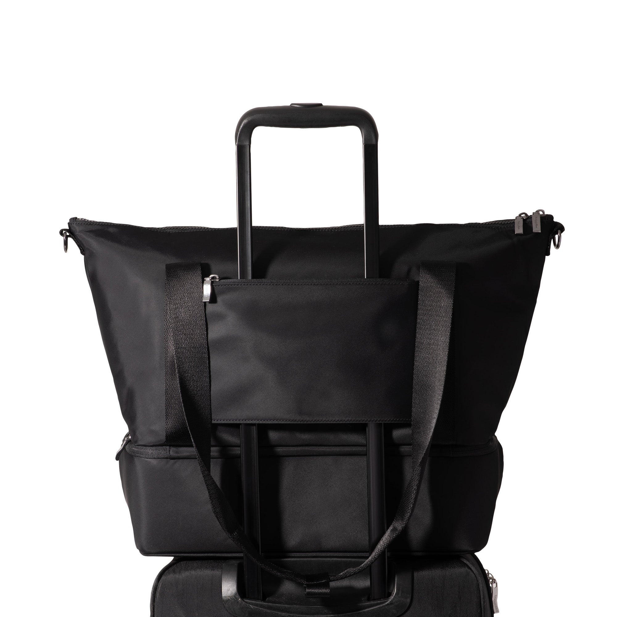 Black Twill