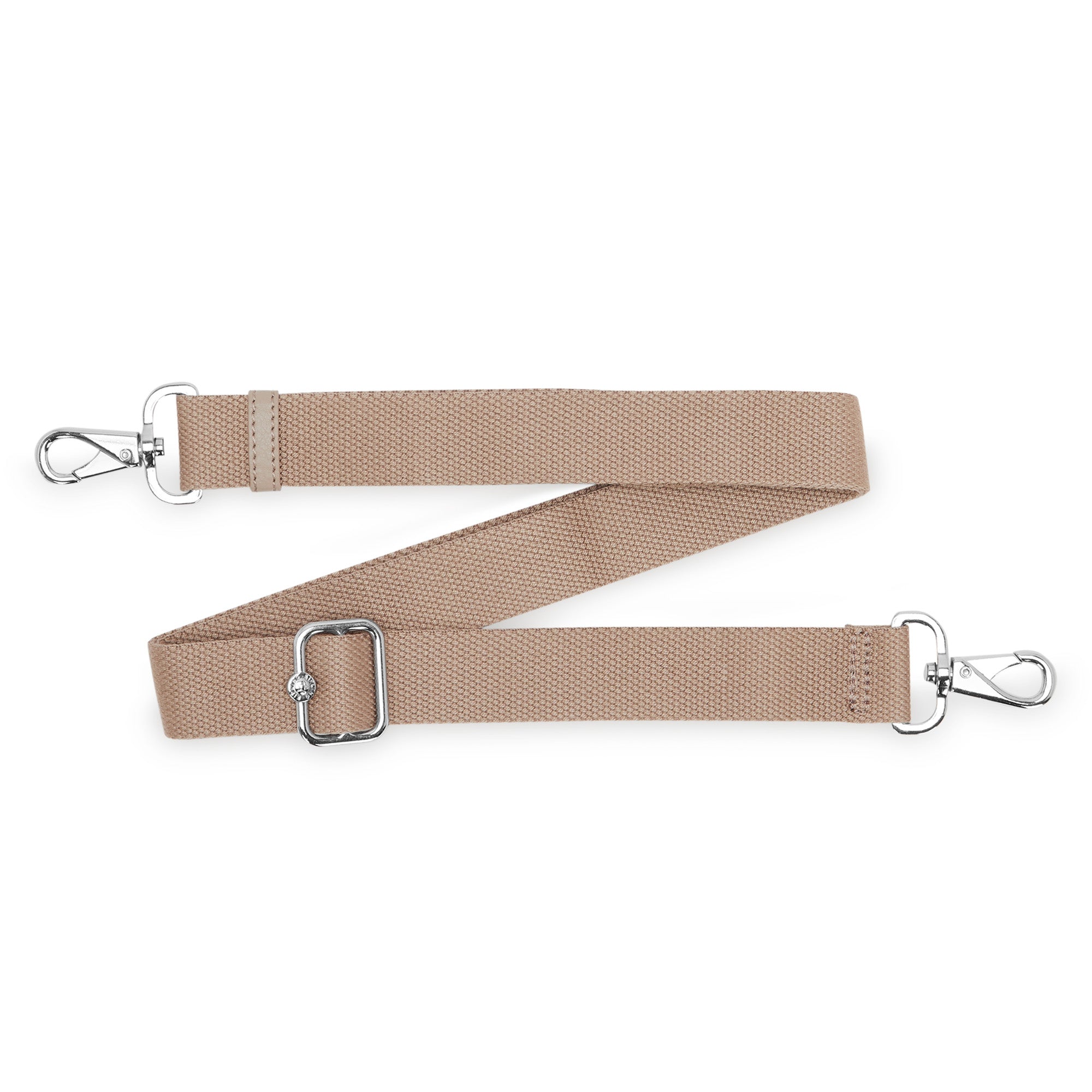 Tan Beige