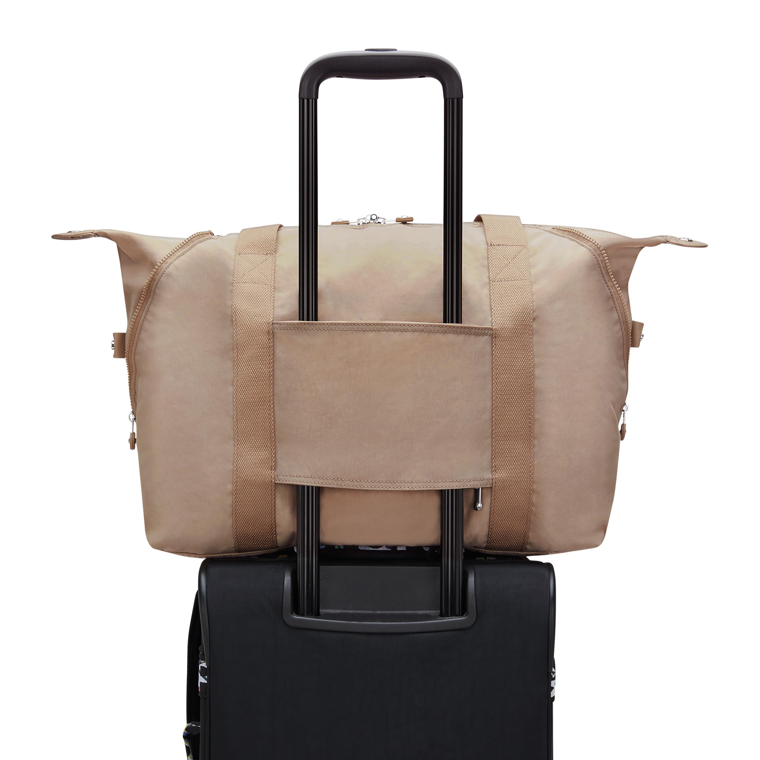 Tan Beige