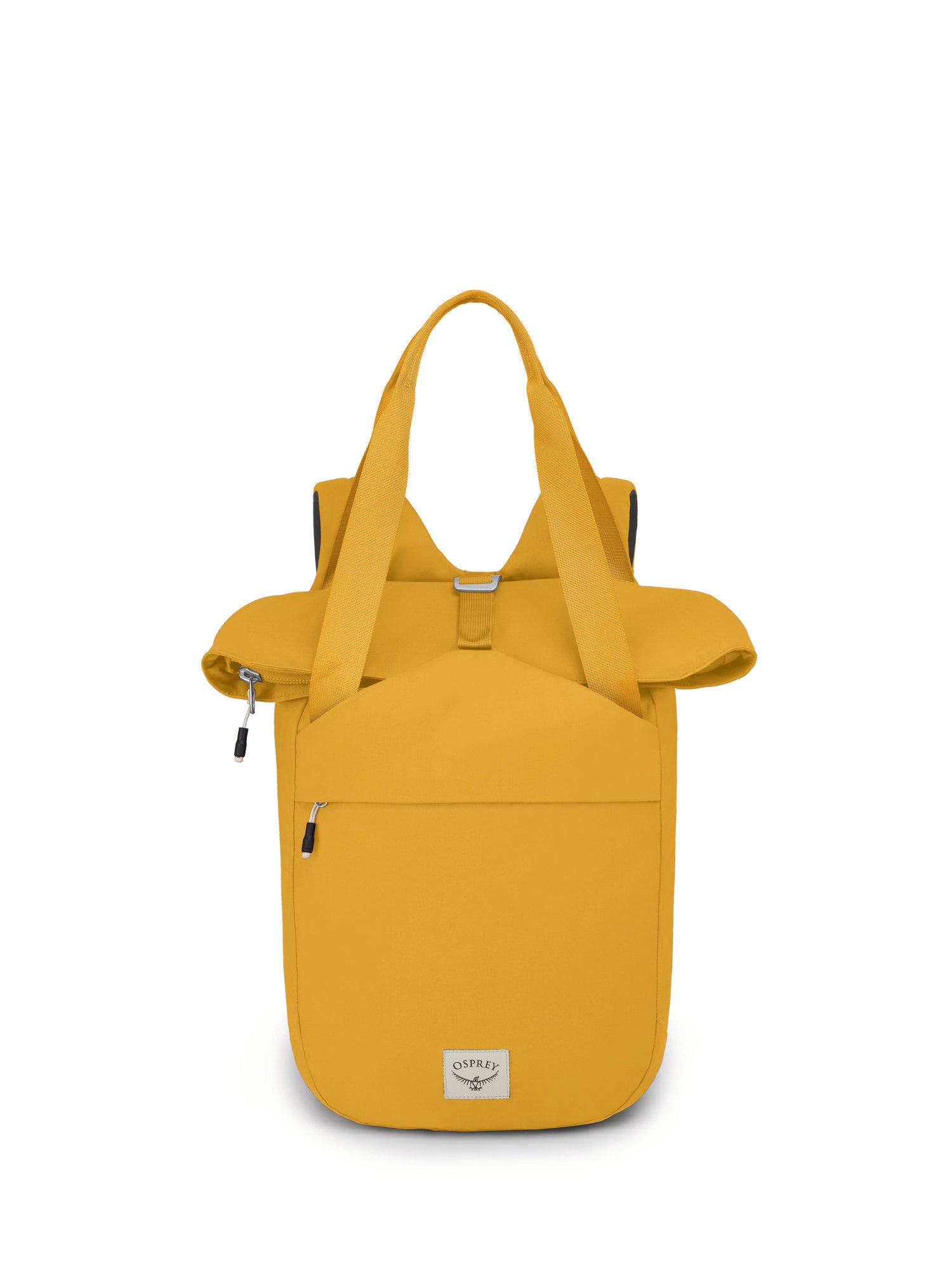 Honeybee Yellow