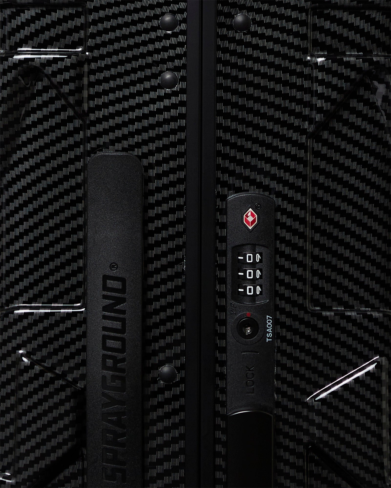 Carbon Fiber
