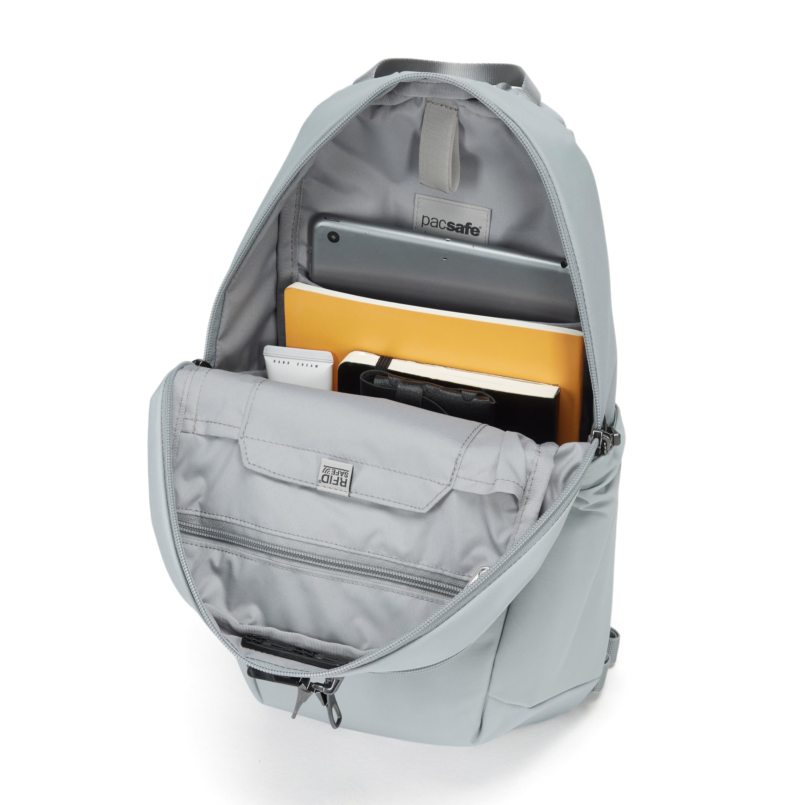 Digital Gray