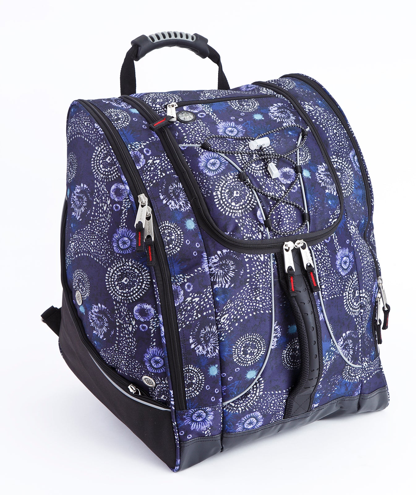 Batik