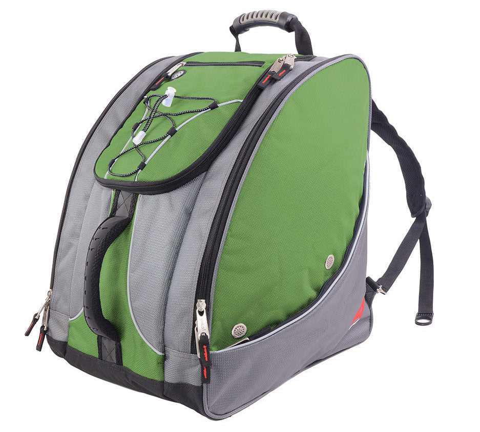 Green/Gray