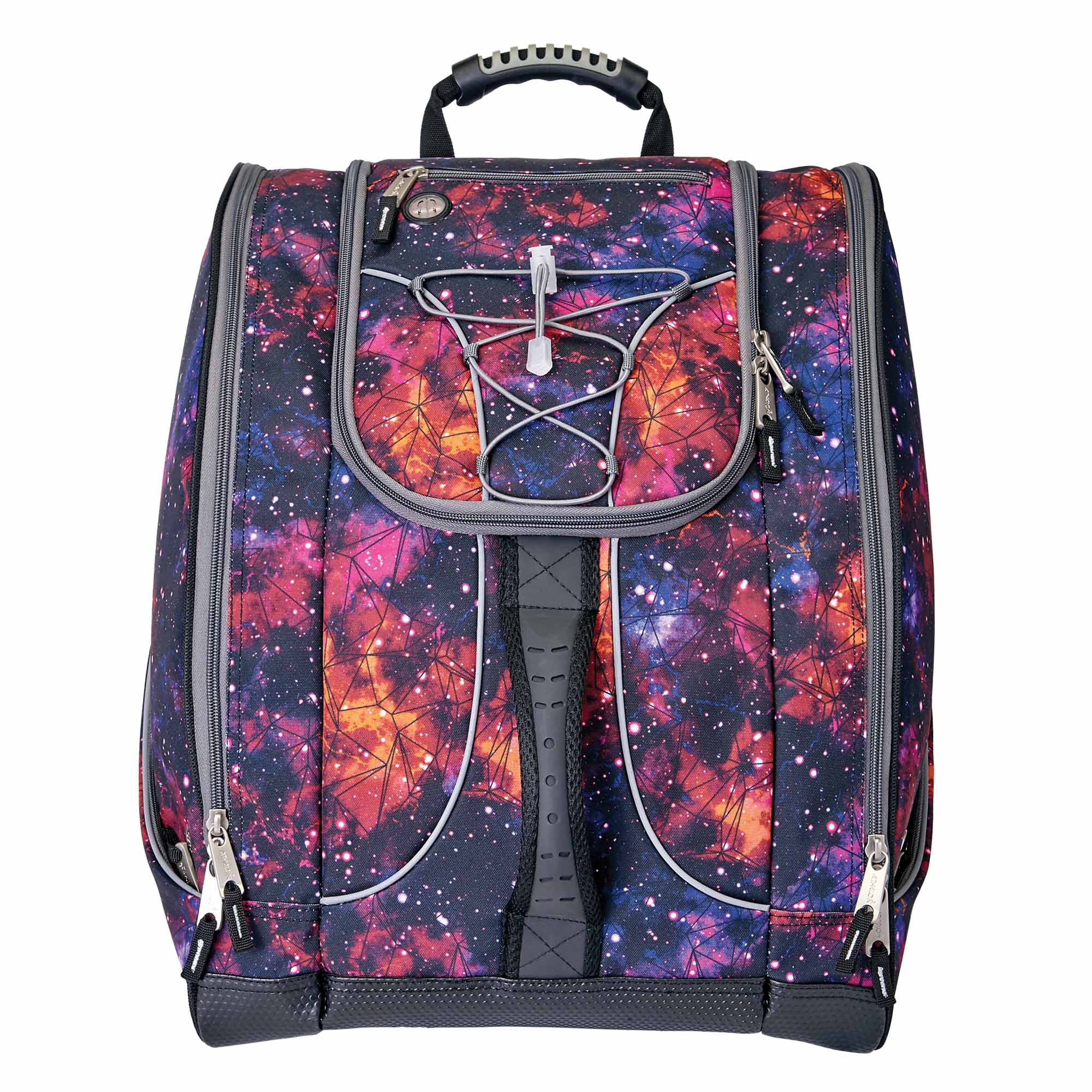 Galaxy