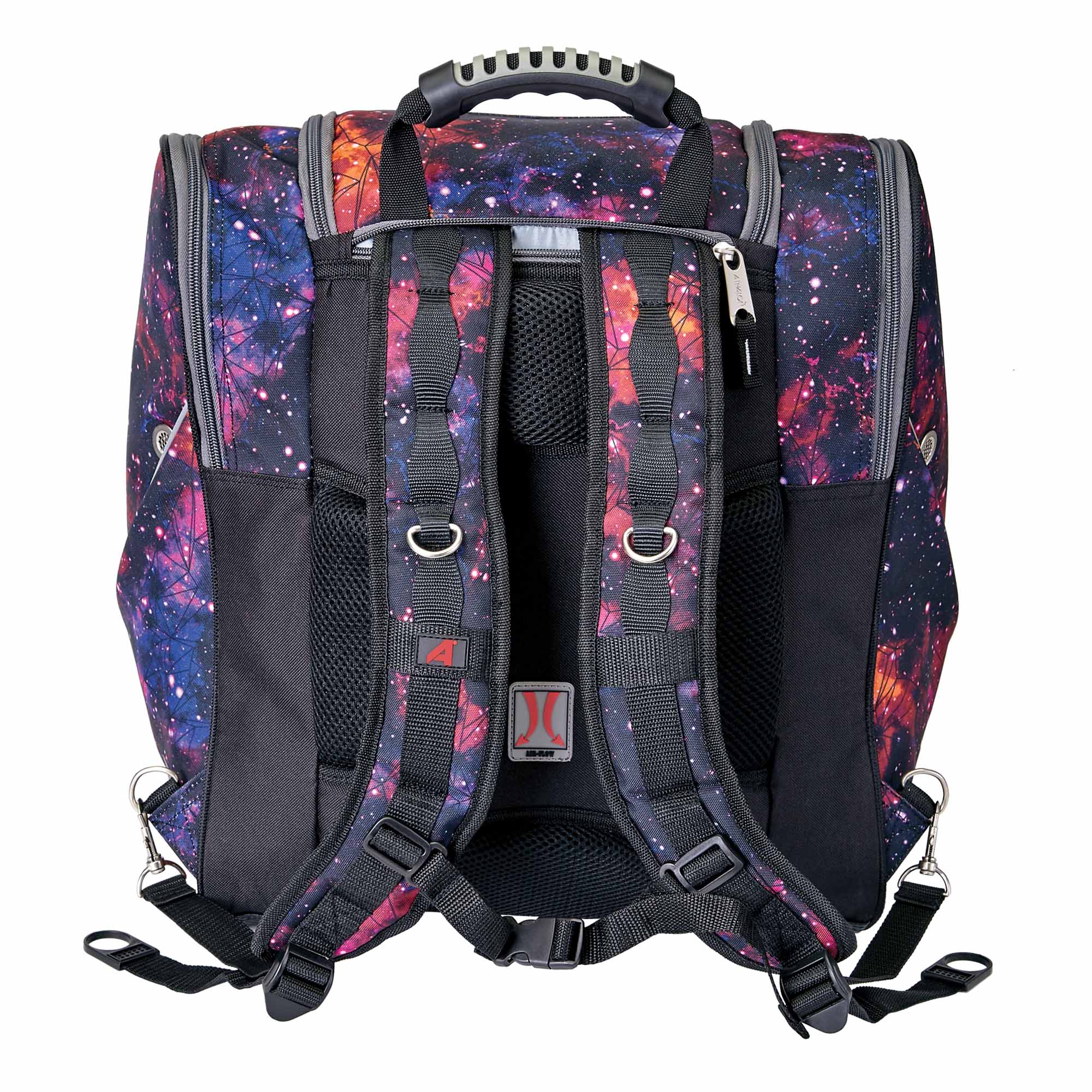 Galaxy
