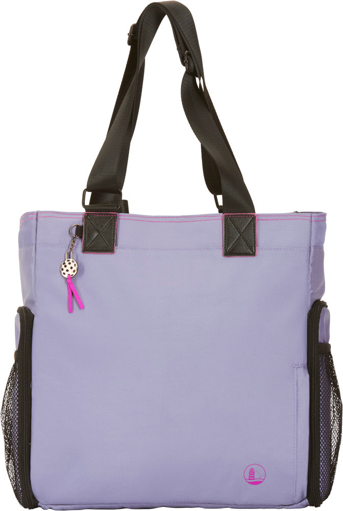 Lavender Grey
