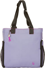 Lavender Grey