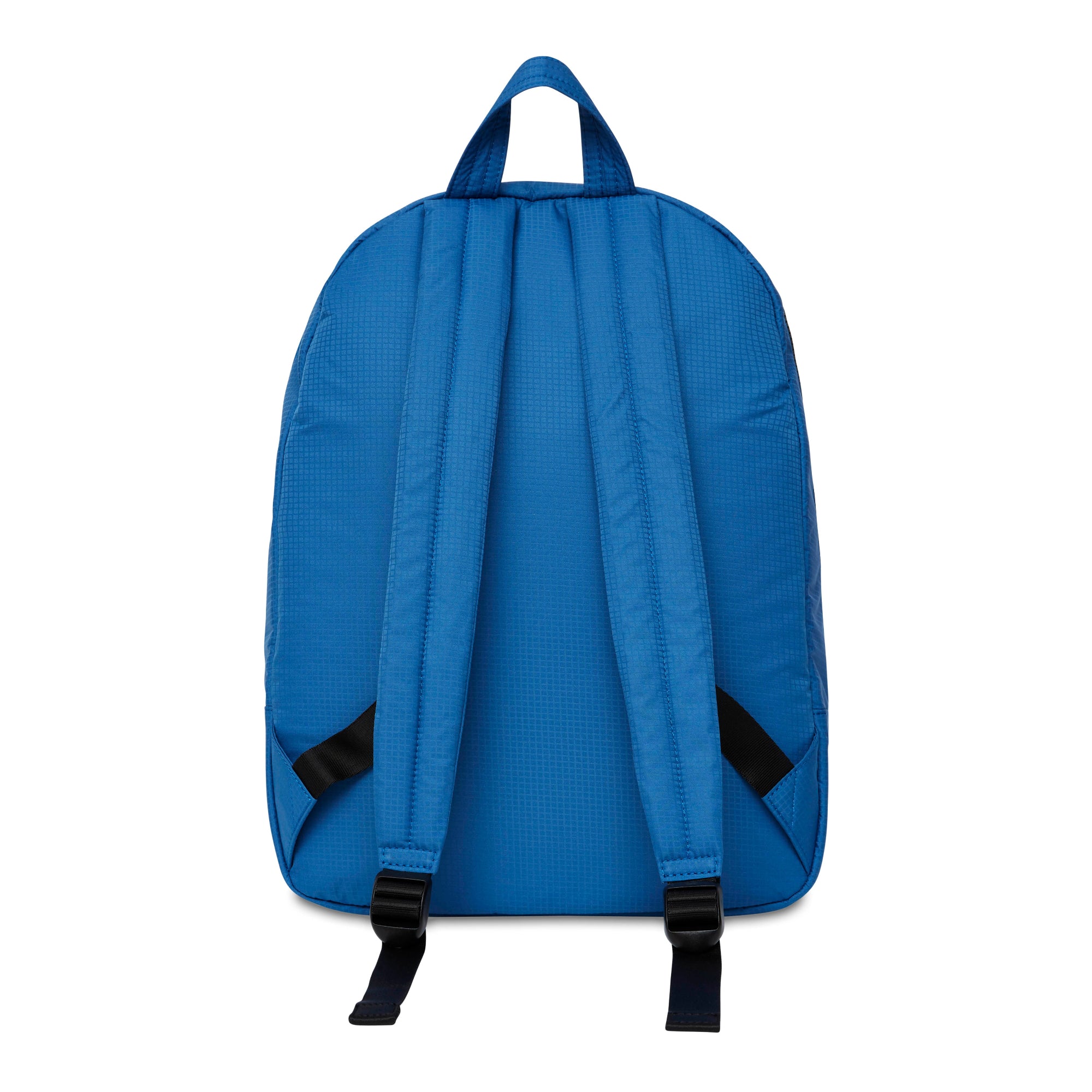 Nautical Blue