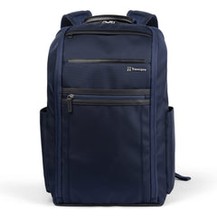 Patriot Blue