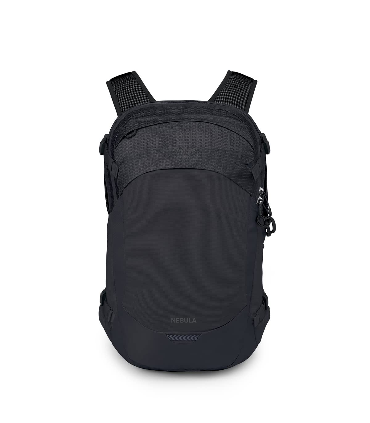 Black_New