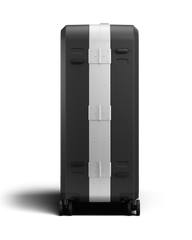 Silver_2