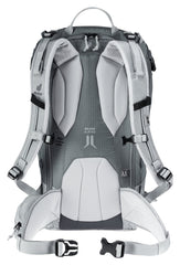 Tin-Shale