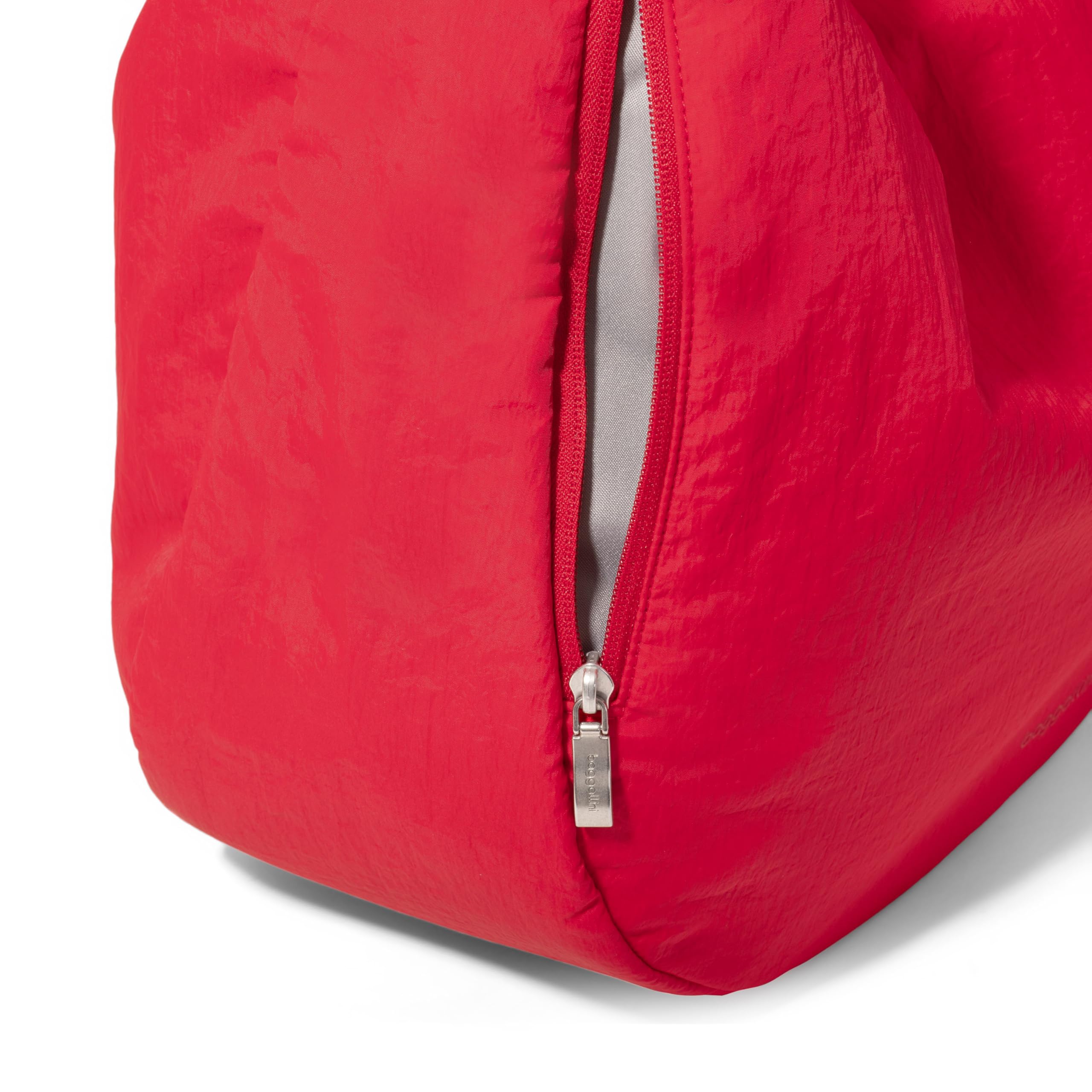 B- Lite Scarlet Red
