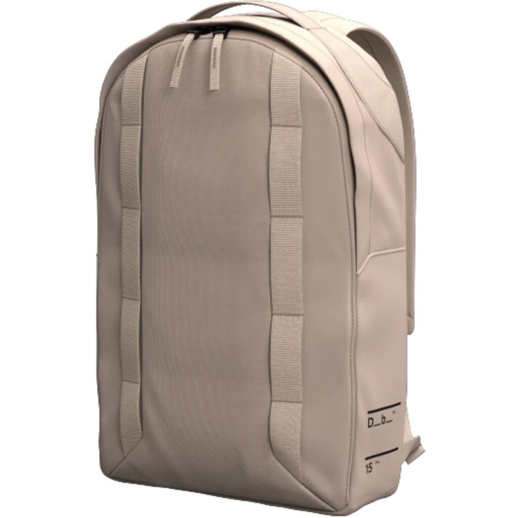 Fogbow Beige
