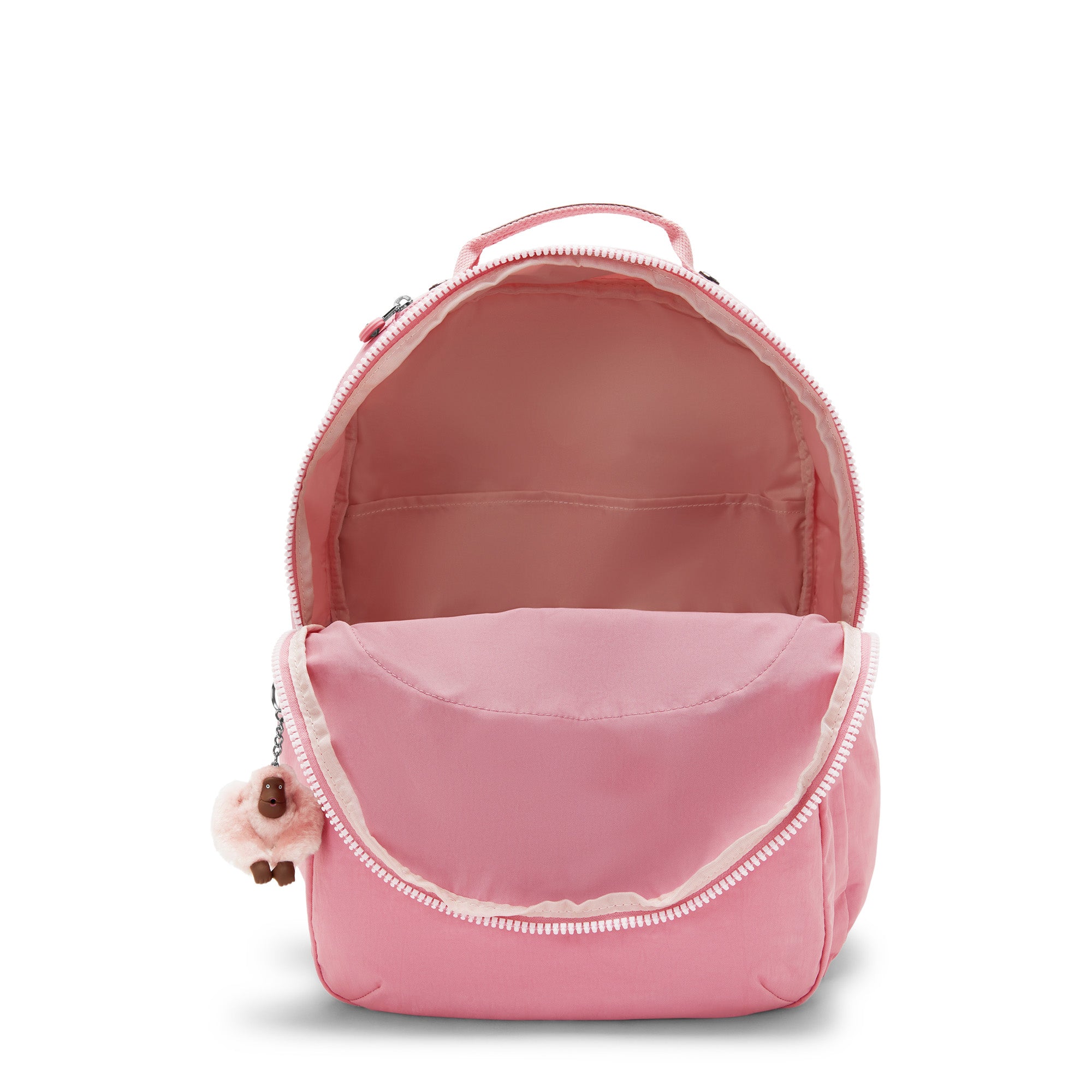 Fantasy Pink