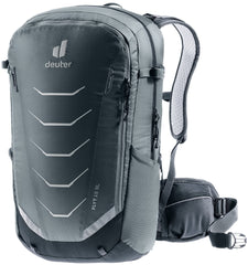 Graphite-Black