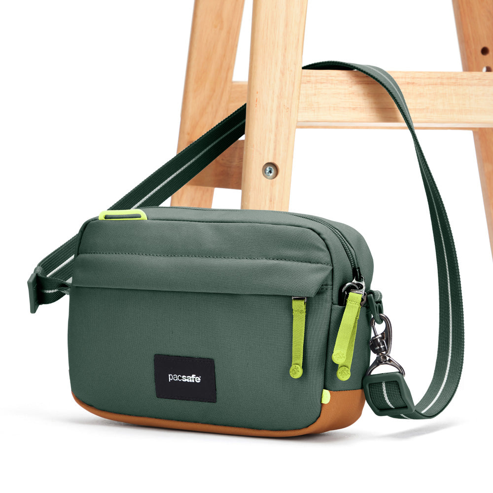 Spruce Green
