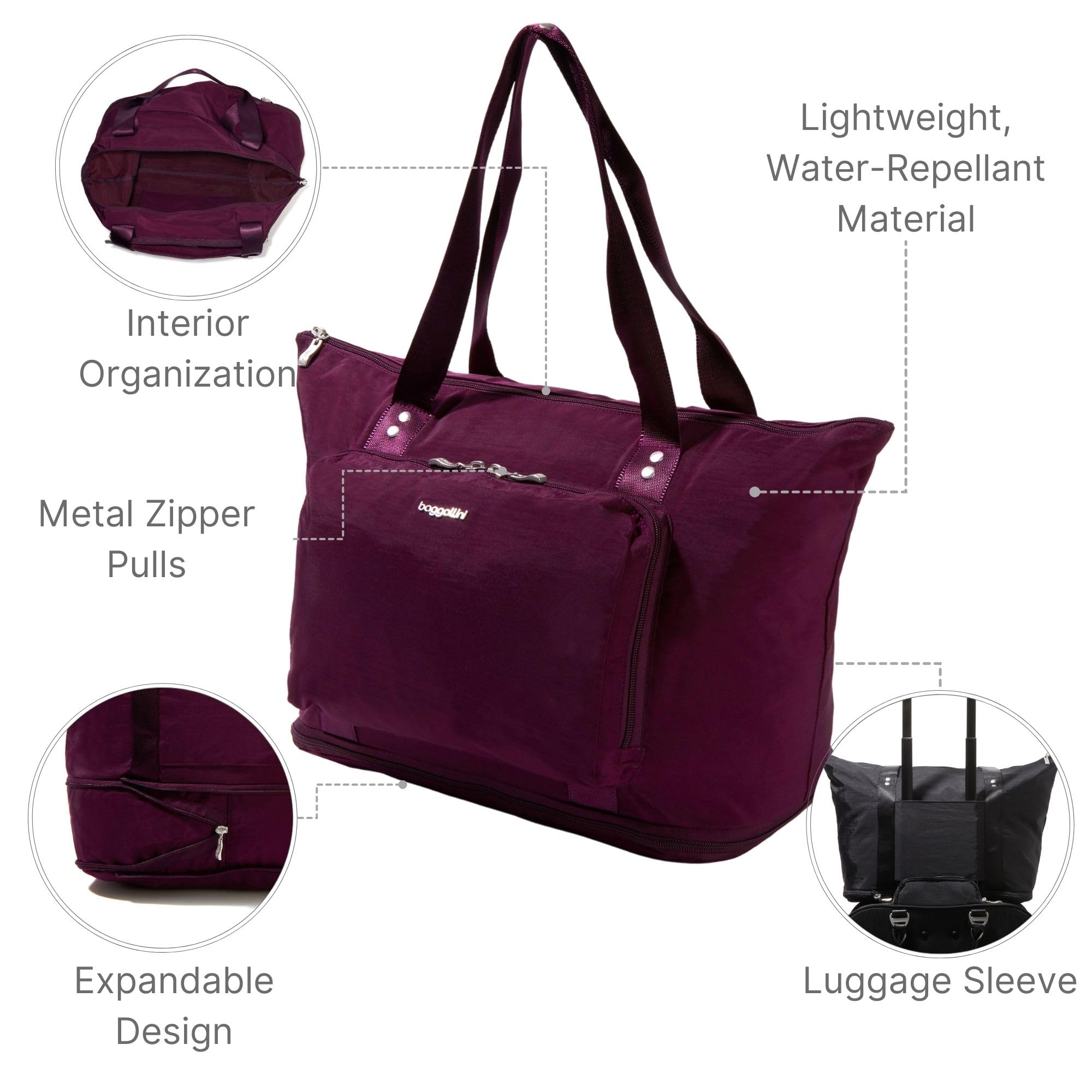 Mulberry