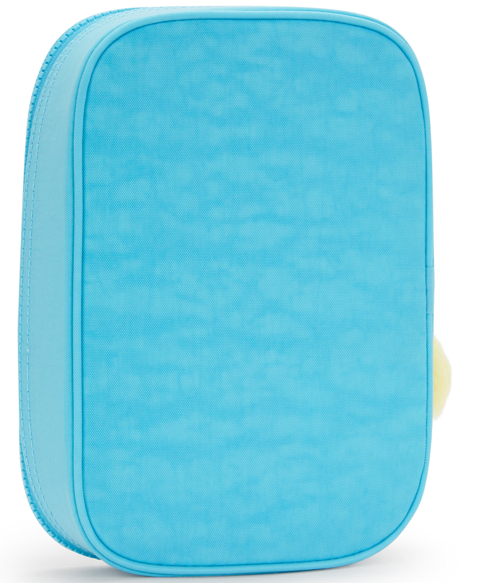 Splash Blue
