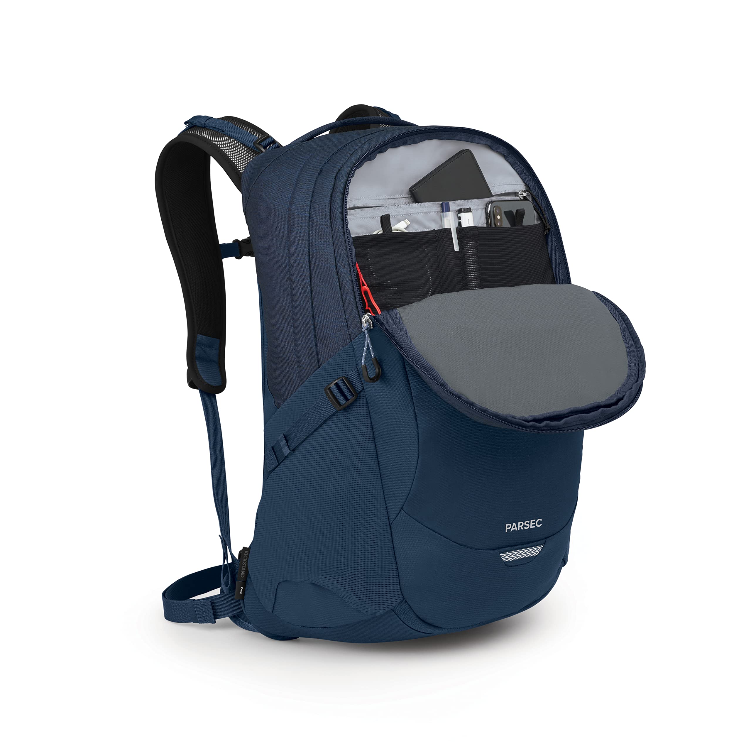 Atlas Blue