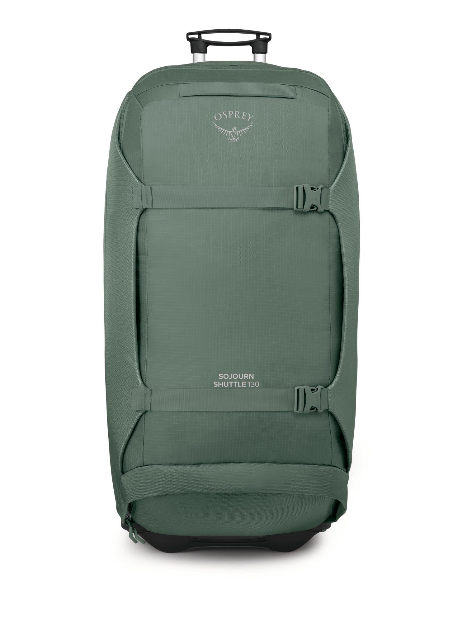 Koseret Green