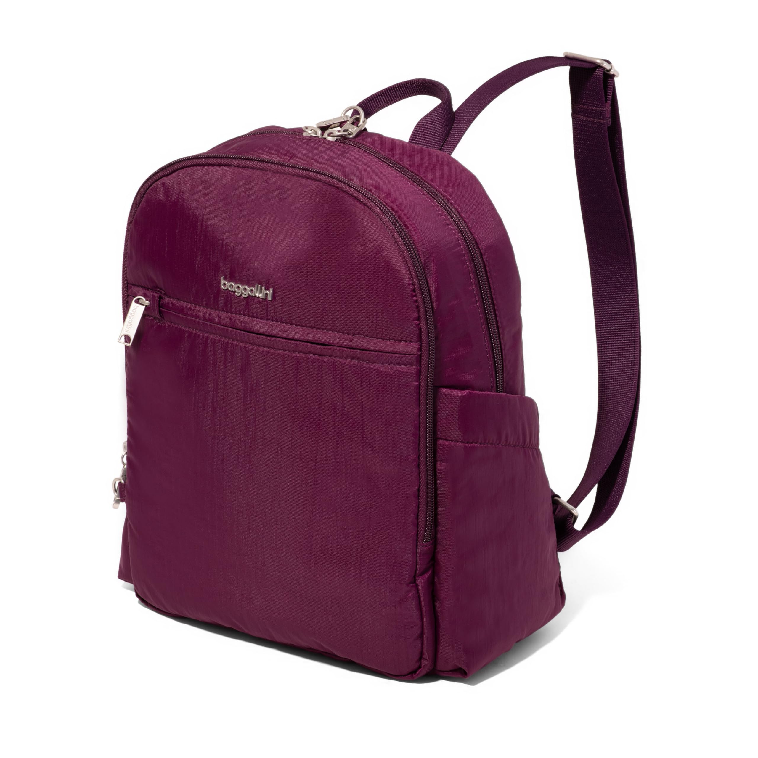 Mulberry