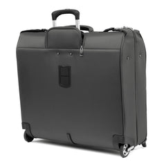 Travelpro Maxlite Lightweight Check-in Upright 2-Wheel Rolling Garment Bag, 24-Inch