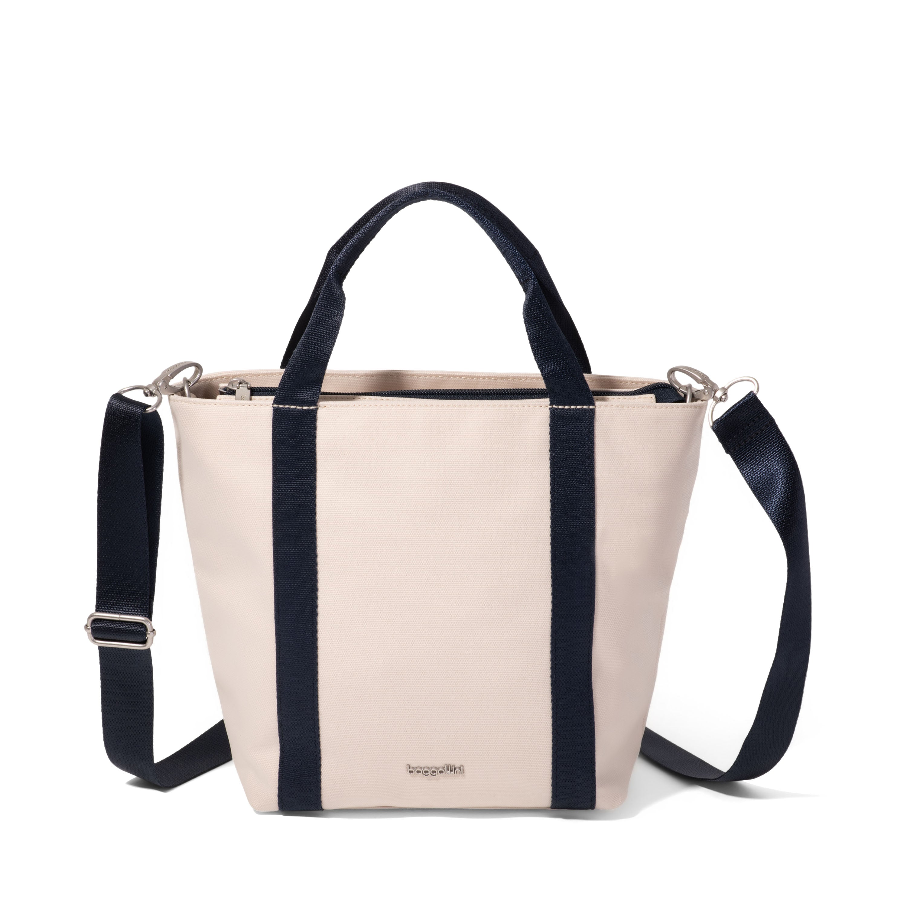 Natural With French Navy