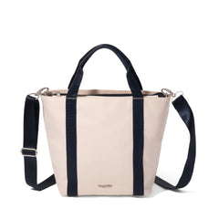 Natural With French Navy