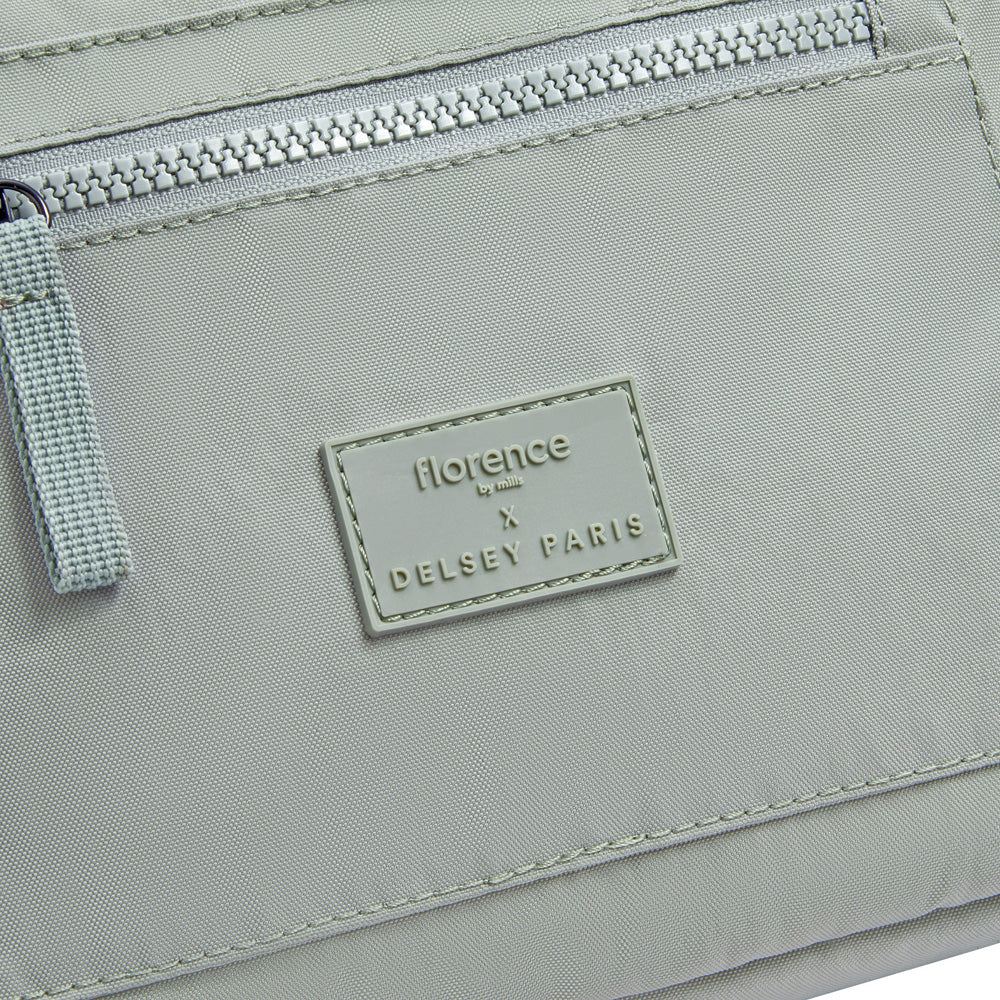 Sage Green