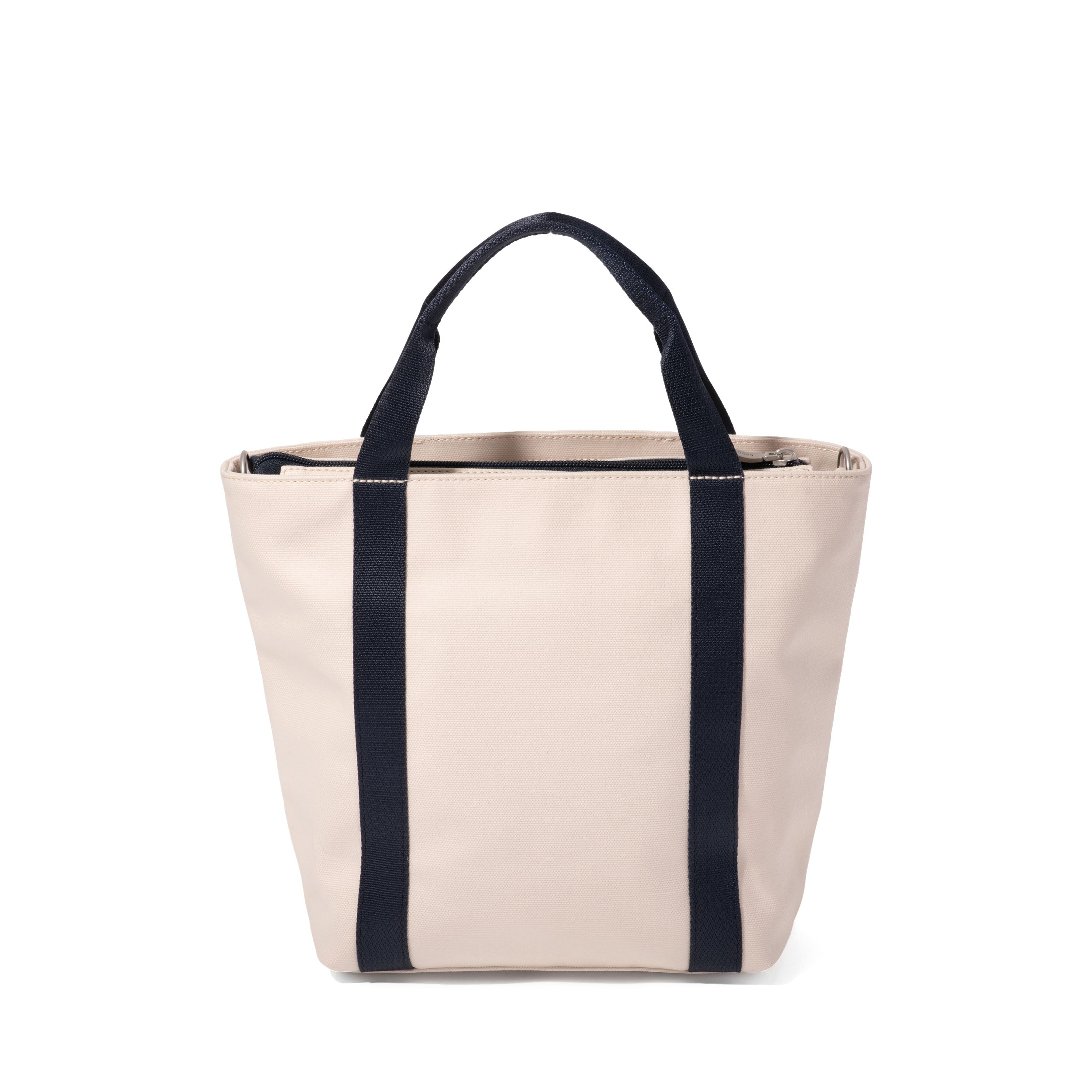 Natural With French Navy