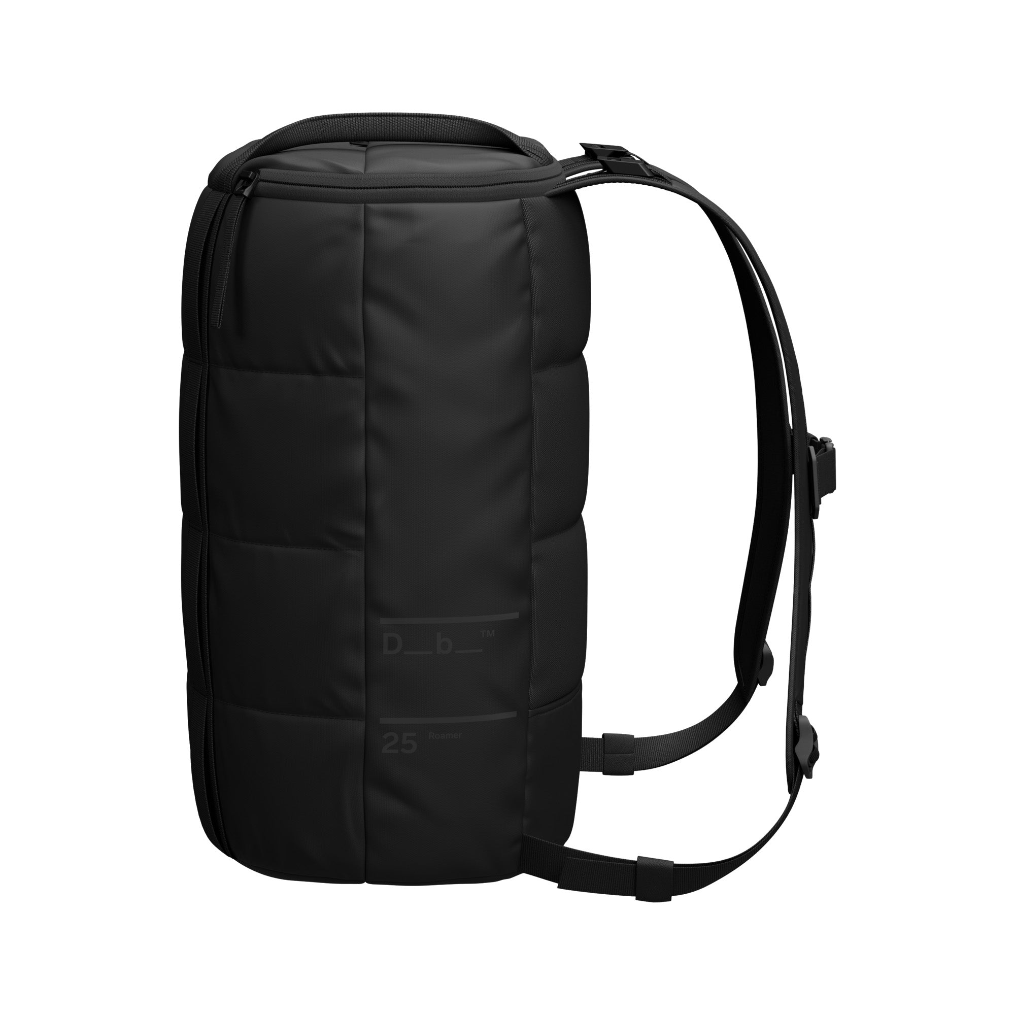 Black Out / 25L